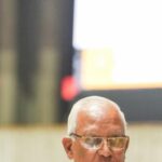 ਕਾਨਿਆਂਵਾਲੀ ਮਾਈਨਰ ਦੀ ਸਮਰੱਥਾ ਅਤੇ ਪਾਣੀ ਦਾ ਨਿਰੰਤਰ ਵਹਾਅ ਯਕੀਨੀ ਬਣਾਇਆ ਜਾਵੇਗਾ: ਬਰਿੰਦਰ ਕੁਮਾਰ ਗੋਇਲ