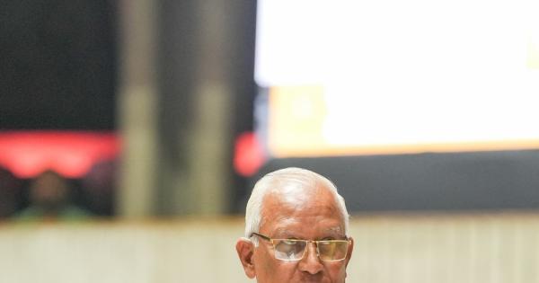 ਕਾਨਿਆਂਵਾਲੀ ਮਾਈਨਰ ਦੀ ਸਮਰੱਥਾ ਅਤੇ ਪਾਣੀ ਦਾ ਨਿਰੰਤਰ ਵਹਾਅ ਯਕੀਨੀ ਬਣਾਇਆ ਜਾਵੇਗਾ: ਬਰਿੰਦਰ ਕੁਮਾਰ ਗੋਇਲ