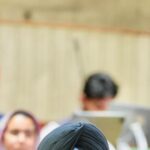 ਪ੍ਰਸਤਾਵਿਤ ਭਾਰਤ–ਅਮਰੀਕਾ ਵਪਾਰ ਸਮਝੌਤਾ ਪੰਜਾਬ ਦੀ ਖੇਤੀਬਾੜੀ ਅਰਥਵਿਵਸਥਾ ਨੂੰ ਨੁਕਸਾਨ ਪਹੁੰਚਾ ਸਕਦਾ ਹੈ ਅਤੇ ਪਿੰਡਾਂ ਦੀ ਰੋਜ਼ੀ-ਰੋਟੀ ’ਤੇ ਅਸਰ ਪਾ ਸਕਦਾ ਹੈ: ਲਾਲਜੀਤ ਸਿੰਘ ਭੁੱਲਰ