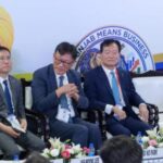 ਪ੍ਰਗਤੀਸ਼ੀਲ ਪੰਜਾਬ ਨਿਵੇਸ਼ਕ ਸੰਮੇਲਨ 2026 ਵਿਖੇ ਰਿਪਬਲਿਕ ਆਫ਼ ਕੋਰੀਆ ਕੰਟਰੀ ਸੈਸ਼ਨ ਦੌਰਾਨ ਪੰਜਾਬ-ਕੋਰੀਆ ਦਰਮਿਆਨ ਵਧ ਰਹੀ ਉਦਯੋਗਿਕ ਭਾਈਵਾਲੀ ਨੂੰ ਕੀਤਾ ਗਿਆ ਉਜਾਗਰ