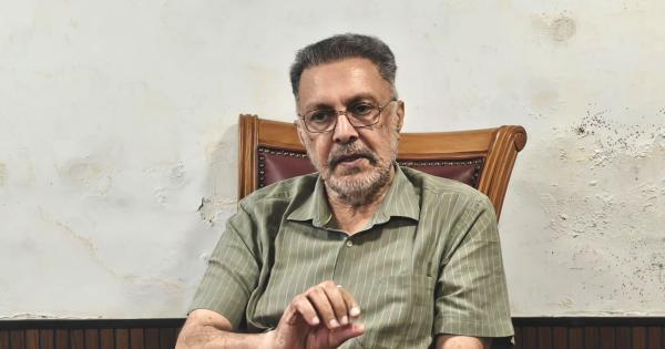 ਮੁੱਖ ਮੰਤਰੀ ਸਿਹਤ ਯੋਜਨਾ ਪੰਜਾਬੀਆਂ ਦੇ 10 ਲੱਖ ਰੁਪਏ ਤੱਕ ਮੁਫ਼ਤ ਇਲਾਜ ਲਈ ਵਰਦਾਨ ਸਾਬਤ ਹੋਈ-ਡਾ. ਬਲਬੀਰ ਸਿੰਘ