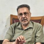 ਹਰ ਇੱਕ ਜਾਨ ਕੀਮਤੀ ਹੈ ਅਤੇ ਸਿਹਤ ਕਾਰਡ ਰਾਹੀਂ ਮੁਫ਼ਤ, ਜੀਵਨ-ਰੱਖਿਅਕ ਇਲਾਜ ਯਕੀਨੀ ਬਣਾਉਣਾ ਹਰ ਨਾਗਰਿਕ ਦੀ ਸੁਰੱਖਿਆ ਲਈ ਸਾਡੀ ਵਚਨਬੱਧਤਾ ਨੂੰ ਦਰਸਾਉਂਦਾ ਹੈ: ਸਿਹਤ ਮੰਤਰੀ ਡਾ. ਬਲਬੀਰ ਸਿੰਘ