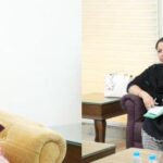 ਦਿਵਿਆਂਗ ਵਿਅਕਤੀਆਂ ਅਤੇ ਆਂਗਣਵਾੜੀ ਵਰਕਰਾਂ ਦੀਆਂ ਸਮੱਸਿਆਵਾਂ ਹੱਲ ਕਰਨ ਲਈ ਸਰਕਾਰ ਵਚਨਬੱਧ — ਡਾ. ਬਲਜੀਤ ਕੌਰ