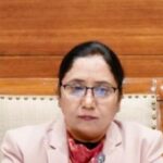 ਸੂਬਾ ਪੱਧਰੀ ਸਿਹਤ ਕੈਂਪਾਂ ਹੇਠ 37 ਹਜ਼ਾਰ ਬਜ਼ੁਰਗ ਨਾਗਰਿਕਾਂ ਦੀ ਰਜਿਸਟ੍ਰੇਸ਼ਨ: ਡਾ. ਬਲਜੀਤ ਕੌਰ