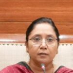 ਵਨ ਸਟਾਪ ਸੈਂਟਰਾਂ ਰਾਹੀਂ 17,651 ਔਰਤਾਂ ਨੂੰ ਮੁਫ਼ਤ ਸਹਾਇਤਾ: ਡਾ. ਬਲਜੀਤ ਕੌਰ