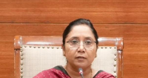 ਵਨ ਸਟਾਪ ਸੈਂਟਰਾਂ ਰਾਹੀਂ 17,651 ਔਰਤਾਂ ਨੂੰ ਮੁਫ਼ਤ ਸਹਾਇਤਾ: ਡਾ. ਬਲਜੀਤ ਕੌਰ