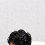 ਡਾ. ਰਵਜੋਤ ਸਿੰਘ ਨੇ ਜੇਲ੍ਹ ਮੰਤਰੀ ਦਾ ਅਹੁਦਾ ਸੰਭਾਲਿਆ; ਪਾਰਟੀ ਦੇ ਕੌਮੀ ਕਨਵੀਨਰ ਅਰਵਿੰਦ ਕੇਜਰੀਵਾਲ ਅਤੇ ਮੁੱਖ ਮੰਤਰੀ ਭਗਵੰਤ ਸਿੰਘ ਮਾਨ ਦਾ ਨਵੀਂ ਜ਼ਿੰਮੇਵਾਰੀ ਲਈ ਕੀਤਾ ਧੰਨਵਾਦ