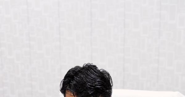 ਡਾ. ਰਵਜੋਤ ਸਿੰਘ ਨੇ ਜੇਲ੍ਹ ਮੰਤਰੀ ਦਾ ਅਹੁਦਾ ਸੰਭਾਲਿਆ; ਪਾਰਟੀ ਦੇ ਕੌਮੀ ਕਨਵੀਨਰ ਅਰਵਿੰਦ ਕੇਜਰੀਵਾਲ ਅਤੇ ਮੁੱਖ ਮੰਤਰੀ ਭਗਵੰਤ ਸਿੰਘ ਮਾਨ ਦਾ ਨਵੀਂ ਜ਼ਿੰਮੇਵਾਰੀ ਲਈ ਕੀਤਾ ਧੰਨਵਾਦ