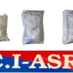 ਅੰਮ੍ਰਿਤਸਰ ਵਿੱਚ 7 ਕਿਲੋਗ੍ਰਾਮ ਹੈਰੋਇਨ ਸਮੇਤ ਨਸ਼ੀਲੇ ਪਦਾਰਥਾਂ ਦੀ ਤਸਕਰੀ ਕਰਨ ਵਾਲੇ ਮਾਡਿਊਲ ਨਾਲ ਜੁੜੇ ਦੋ ਵਿਅਕਤੀ ਕਾਬੂ