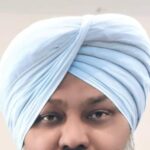 ਭਗਵੰਤ ਮਾਨ ਸਰਕਾਰ ਦੀ ਤੰਬਾਕੂ ਟੈਕਸ ਚੋਰੀ ਵਿਰੁੱਧ ਕਾਰਵਾਈ ਵਿੱਚ 1.5 ਕਰੋੜ ਰੁਪਏ ਦਾ ਬਿਲ ਰਹਿਤ ਸਾਮਾਨ ਬਰਾਮਦ; ਵਸੂਲੀ ਜਾਰੀ: ਹਰਪਾਲ ਸਿੰਘ ਚੀਮਾ