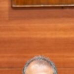 ਪੰਜਾਬ ਉਦਯੋਗਿਕ ਅਤੇ ਕਾਰੋਬਾਰ ਵਿਕਾਸ ਨੀਤੀ 2026 ਦੇ ਸਕਾਰਾਤਮਕ ਨਤੀਜੇ ਆਉਣੇ ਸ਼ੁਰੂ; ਜੇਐਲ ਓਸਵਾਲ ਗਰੁੱਪ ਵੱਲੋਂ ਪੰਜਾਬ ਵਿੱਚ ₹1,550 ਕਰੋੜ ਦੇ ਨਿਵੇਸ਼ ਦਾ ਐਲਾਨ: ਸੰਜੀਵ ਅਰੋੜਾ