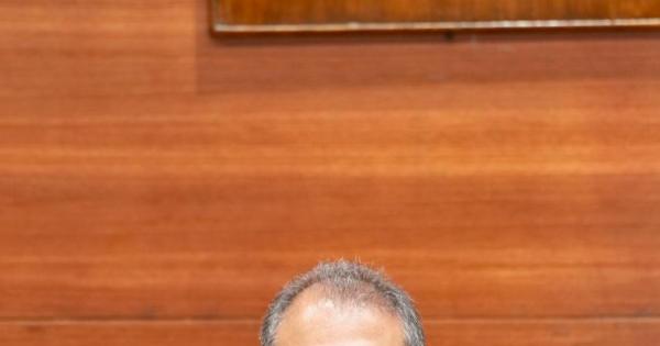 ਪੰਜਾਬ ਉਦਯੋਗਿਕ ਅਤੇ ਕਾਰੋਬਾਰ ਵਿਕਾਸ ਨੀਤੀ 2026 ਦੇ ਸਕਾਰਾਤਮਕ ਨਤੀਜੇ ਆਉਣੇ ਸ਼ੁਰੂ; ਜੇਐਲ ਓਸਵਾਲ ਗਰੁੱਪ ਵੱਲੋਂ ਪੰਜਾਬ ਵਿੱਚ ₹1,550 ਕਰੋੜ ਦੇ ਨਿਵੇਸ਼ ਦਾ ਐਲਾਨ: ਸੰਜੀਵ ਅਰੋੜਾ