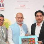 ਪੰਜਾਬ ਨੇ ਸਿੰਗਲ ਵਿੰਡੋ ਪ੍ਰਣਾਲੀ ਨਾਲ ਕਾਰੋਬਾਰ, ਫਿਲਮ ਸ਼ੂਟਿੰਗ ਲਈ ਦਰ ਖੋਲ੍ਹੇ: ਬਲਤੇਜ ਪੰਨੂ