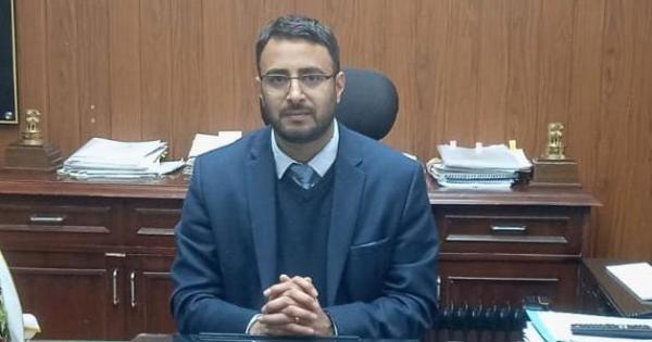 ਖੂਹ ਬੋਰ ਲਗਾਉਣ ਲਈ 15 ਦਿਨ ਪਹਿਲਾਂ ਲਿਖ਼ਤੀ ਪ੍ਰਵਾਨਗੀ ਲੈਣੀ ਜ਼ਰੂਰੀ:  ਜ਼ਿਲਾ ਮੈਜਿਸਟਰੇਟ