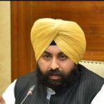 ਭਗਵੰਤ ਮਾਨ ਸਰਕਾਰ ਮੁਢਲੀ ਸਿੱਖਿਆ ‘ਚ ਸਕਾਰਾਤਮਕ ਬਦਲਾਅ ਲਈ ਸਾਰੇ ਸਰਕਾਰੀ ਪ੍ਰਾਇਮਰੀ ਸਕੂਲਾਂ ਵਿੱਚ 'ਖੇਡ ਪਿਟਾਰਾ' ਕਿੱਟ ਪ੍ਰਦਾਨ ਕਰੇਗੀ; 7.5 ਲੱਖ ਬੱਚਿਆਂ ਨੂੰ ਹੋਵੇਗਾ ਲਾਭ