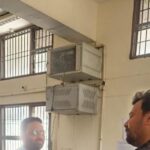 ਸ਼ਰਧਾਲੂਆਂ ਲਈ ਹੋਲਾ ਮਹੱਲਾ ਦੌਰਾਨ ਕੀਤੇ ਜਾ ਰਹੇ ਹਨ ਸੁਚਾਰੂ ਪ੍ਰਬੰਧ-ਮੇਲਾ ਅਫਸਰ