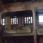 ਪਾਕਿਸਤਾਨ ਵਿੱਚ ਇਤਿਹਾਸਕ ਗੁਰਦੁਆਰਾ ਵਿਕਿਆ: ਅਫਸਰ ਨੇ ਲਈ 1 ਕਰੋੜ ਰੁਪਏ ਦੀ ਰਿਸ਼ਵਤ, ਢਾਹੁਣ ਦੀ ਦਿੱਤੀ ਇਜਾਜ਼ਤ