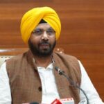 ਲੋਕ ਨਿਰਮਾਣ ਵਿਭਾਗ ਵੱਲੋਂ ਬੀਤੇ ਚਾਰ ਸਾਲਾਂ ਵਿੱਚ 1464 ਕਰੋੜ ਰੁਪਏ ਦੀ ਕੀਤੀ ਗਈ ਬਚਤ: ਹਰਭਜਨ ਸਿੰਘ ਈ.ਟੀ.ਓ.