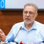 ਸੱਤ ਨਵੇਂ ਮੈਡੀਕਲ ਕਾਲਜਾਂ ਨਾਲ ਉੱਨਤ ਸਿਹਤ ਸੰਭਾਲ ਢਾਂਚੇ ਦਾ ਸਾਖੀ ਬਣੇਗਾ ਪੰਜਾਬ