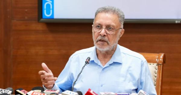 ਸੱਤ ਨਵੇਂ ਮੈਡੀਕਲ ਕਾਲਜਾਂ ਨਾਲ ਉੱਨਤ ਸਿਹਤ ਸੰਭਾਲ ਢਾਂਚੇ ਦਾ ਸਾਖੀ ਬਣੇਗਾ ਪੰਜਾਬ