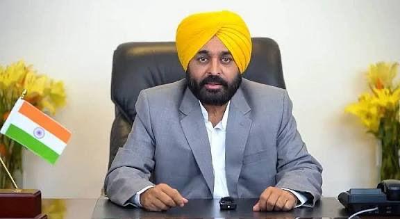 ਭਗਵੰਤ ਸਿੰਘ ਮਾਨ ਸਰਕਾਰ ਵੱਲੋਂ ਮੱਧ ਪੂਰਬ ਵਿੱਚ ਫਸੇ ਪੰਜਾਬੀਆਂ ਦੀ ਸੁਰੱਖਿਅਤ ਵਾਪਸੀ ਲਈ ਸੀਨੀਅਰ ਅਧਿਕਾਰੀ ਤਾਇਨਾਤ ਅਤੇ 24×7 ਹੈਲਪਲਾਈਨ ਸਥਾਪਤ