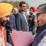 ਪੰਜਾਬ ਸਰਕਾਰ ‘ਰੰਗਲੇ ਪੰਜਾਬ’ ਦੇ ਸੁਪਨੇ ਨੂੰ ਸਾਕਾਰ ਕਰਨ ਲਈ ਸਮਰਪਿਤ ਭਾਵਨਾ ਨਾਲ ਸੇਵਾ ਤੇ ਵਿਕਾਸ ਪ੍ਰਤੀ ਦ੍ਰਿੜ੍ਹ ਵਚਨਬੱਧ-ਗੁਲਾਬ ਚੰਦ ਕਟਾਰੀਆ