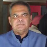 ਪੰਜਾਬ ਦੇ ਘਰੇਲੂ, ਵਪਾਰਕ ਅਤੇ ਉਦਯੋਗਿਕ ਖਪਤਕਾਰਾਂ ਲਈ ਬਿਜਲੀ ਦਰਾਂ ਵਿੱਚ ਕਟੌਤੀ