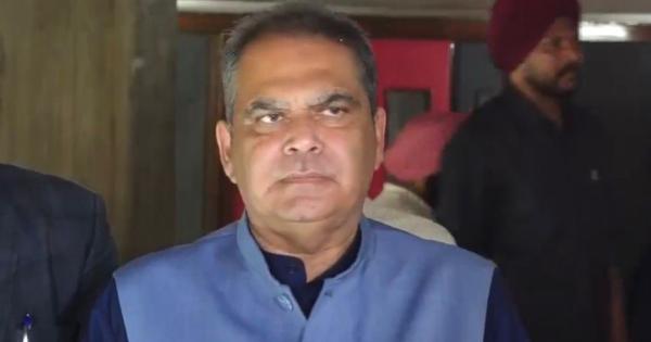 ਪੰਜਾਬ ਦੇ ਘਰੇਲੂ, ਵਪਾਰਕ ਅਤੇ ਉਦਯੋਗਿਕ ਖਪਤਕਾਰਾਂ ਲਈ ਬਿਜਲੀ ਦਰਾਂ ਵਿੱਚ ਕਟੌਤੀ