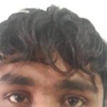 ਗੈਂਗਸਟਰਾਂ ‘ਤੇ ਵਾਰ ਦੀ ਵਿਦੇਸ਼ਾਂ ਤੱਕ ਮਾਰ: ਜੱਗੂ ਭਗਵਾਨਪੁਰੀਆ ਗਿਰੋਹ ਦੇ ਮੈਂਬਰ ਅੰਮ੍ਰਿਤ ਦਾਲਮ ਨੂੰ ਮੋਲਡੋਵਾ ਸਰਹੱਦ ਤੋਂ ਹਿਰਾਸਤ ‘ਚ ਲਿਆ