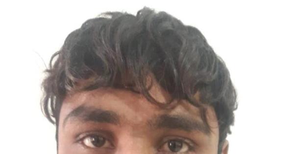 ਗੈਂਗਸਟਰਾਂ ‘ਤੇ ਵਾਰ ਦੀ ਵਿਦੇਸ਼ਾਂ ਤੱਕ ਮਾਰ: ਜੱਗੂ ਭਗਵਾਨਪੁਰੀਆ ਗਿਰੋਹ ਦੇ ਮੈਂਬਰ ਅੰਮ੍ਰਿਤ ਦਾਲਮ ਨੂੰ ਮੋਲਡੋਵਾ ਸਰਹੱਦ ਤੋਂ ਹਿਰਾਸਤ ‘ਚ ਲਿਆ