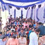 ਅੰਤਰਰਾਸ਼ਟਰੀ ਮਹਿਲਾ ਦਿਵਸ ਮੌਕੇ 'ਮੇਰਾ ਯੁਵਾ ਭਾਰਤ' ਨੇ ਕਰਵਾਈ 'ਅਸਮਿਤਾ' ਲੀਗ