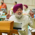 ਪੰਜਾਬ ਦੀ 'ਆਪ' ਸਰਕਾਰ ਨੇ ਬਜਟ ਵਿੱਚ ਅਰਵਿੰਦ ਕੇਜਰੀਵਾਲ ਅਤੇ ਭਗਵੰਤ ਮਾਨ ਵੱਲੋਂ ਕੀਤੇ ਸਭ ਤੋਂ ਵੱਡੇ ਚੋਣ ਵਾਅਦੇ ਨੂੰ ਪੁਗਾਇਆ