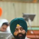 ਪੰਜਾਬ ਬਜਟ ਆਵਾਜਾਈ ਪ੍ਰਣਾਲੀ ਨੂੰ ਮਜ਼ਬੂਤ ਅਤੇ ਜੇਲ੍ਹਾਂ ਵਿੱਚ ਸੁਧਾਰ ਕਰੇਗਾ: ਲਾਲਜੀਤ ਸਿੰਘ ਭੁੱਲਰ