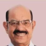 ਪੰਜਾਬ ਦੇ ਬਜਟ ਵਿੱਚ ਬਾਗ਼ਬਾਨੀ ਖੇਤਰ ਨੂੰ ਨਵੀਂ ਰਫ਼ਤਾਰ ਦੇਣ ਲਈ ਸਰਕਾਰ ਦਾ 10 ਸਾਲਾ ਰੋਡਮੈਪ ਤਿਆਰ : ਮੋਹਿੰਦਰ ਭਗਤ