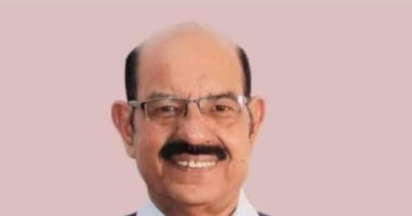 ਪੰਜਾਬ ਦੇ ਬਜਟ ਵਿੱਚ ਬਾਗ਼ਬਾਨੀ ਖੇਤਰ ਨੂੰ ਨਵੀਂ ਰਫ਼ਤਾਰ ਦੇਣ ਲਈ ਸਰਕਾਰ ਦਾ 10 ਸਾਲਾ ਰੋਡਮੈਪ ਤਿਆਰ : ਮੋਹਿੰਦਰ ਭਗਤ