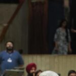 ਪੰਜਾਬ ਬਜਟ 2026-27 ਵਿੱਚ ‘ਮੇਰੀ ਰਸੋਈ’ ਯੋਜਨਾ ਲਈ 900 ਕਰੋੜ ਰੁਪਏ ਦਾ ਵੱਡਾ ਉਪਬੰਧ