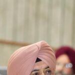 ਪਾਣੀ ਦੀ ਕਿੱਲਤ ਵਾਲੇ 1230 ਪਿੰਡਾਂ ਤੇ 125 ਬਸਤੀਆਂ ਵਿੱਚ ਜਲ ਸਪਲਾਈ ਅਤੇ 88 ਯੂਰੇਨੀਅਮ-ਪ੍ਰਭਾਵਿਤ ਖੇਤਰਾਂ ਲਈ ਨਵੇਂ ਪ੍ਰਾਜੈਕਟਾਂ ਵਾਸਤੇ 1487 ਕਰੋੜ ਰੁਪਏ ਰੱਖੇ: ਹਰਦੀਪ ਸਿੰਘ ਮੁੰਡੀਆਂ