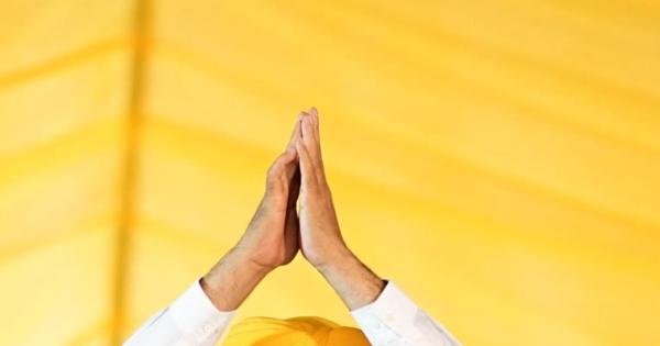 ਅਸੀਂ ਸਰਕਾਰੀ ਸਕੂਲਾਂ ਦੇ ਅਧਿਆਪਕਾਂ ਨੂੰ ਸਿਖਲਾਈ ਲਈ ਵਿਦੇਸ਼ ਭੇਜ ਰਹੇ ਹਾਂ ਤਾਂ ਜੋ ਸਾਡੇ ਬੱਚਿਆਂ ਨੂੰ ਪੜ੍ਹਨ ਲਈ ਵਿਦੇਸ਼ ਨਾ ਜਾਣਾ ਪਵੇ: ਮੁੱਖ ਮੰਤਰੀ ਭਗਵੰਤ ਸਿੰਘ ਮਾਨ