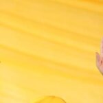 ਔਰਤਾਂ ਲਈ 1,000 ਰੁਪਏ ਦਾ ਐਲਾਨ ਹੋਣ ’ਤੇ ਵਿਰੋਧੀ ਧਿਰ ਦੀ ਨਿਰਾਸ਼ਾ ਦੱਸਦੀ ਹੈ ਕਿ 2027 ਵਿੱਚ 'ਆਪ' ਦੀ ਸਰਕਾਰ ਦੁਬਾਰਾ ਸਰਕਾਰ ਬਣੇਗੀ: ਮੁੱਖ ਮੰਤਰੀ ਭਗਵੰਤ ਸਿੰਘ ਮਾਨ