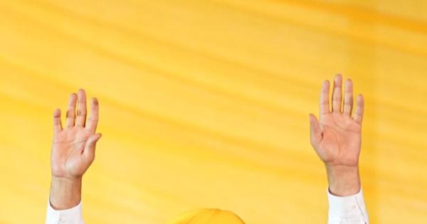 ਔਰਤਾਂ ਲਈ 1,000 ਰੁਪਏ ਦਾ ਐਲਾਨ ਹੋਣ ’ਤੇ ਵਿਰੋਧੀ ਧਿਰ ਦੀ ਨਿਰਾਸ਼ਾ ਦੱਸਦੀ ਹੈ ਕਿ 2027 ਵਿੱਚ 'ਆਪ' ਦੀ ਸਰਕਾਰ ਦੁਬਾਰਾ ਸਰਕਾਰ ਬਣੇਗੀ: ਮੁੱਖ ਮੰਤਰੀ ਭਗਵੰਤ ਸਿੰਘ ਮਾਨ