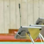 ਪੰਜਾਬ ਸਰਕਾਰ ਰਾਜਪੁਰਾ-ਆਕੜ ਲਿੰਕ ਸੜਕ ਦਾ ਨਾਮ ਸ੍ਰੀ ਗੁਰੂ ਤੇਗ਼ ਬਹਾਦਰ ਸਾਹਿਬ ਦੇ ਨਾਮ 'ਤੇ ਰੱਖੇਗੀ: ਗੁਰਮੀਤ ਸਿੰਘ ਖੁੱਡੀਆਂ