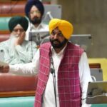 ਭਾਰਤ-ਅਮਰੀਕਾ ਵਪਾਰ ਸਮਝੌਤਾ ਇੱਕ ਅਜਿਹਾ ਸਮਝੌਤਾ ਹੈ ਜੋ ਪੰਜਾਬ ਅਤੇ ਦੇਸ਼ ਦੇ ਕਿਸਾਨਾਂ ਨੂੰ ਬਰਬਾਦ ਕਰ ਦੇਵੇਗਾ: ਮੁੱਖ ਮੰਤਰੀ ਭਗਵੰਤ ਸਿੰਘ ਮਾਨ