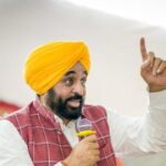 ਨਸ਼ਿਆਂ ਦਾ ਸਫਾਇਆ ਕਰਨ ਦੇ ਨਾਲ-ਨਾਲ ਅਸੀਂ ਨੌਜਵਾਨਾਂ ਨੂੰ 63000 ਤੋਂ ਵੱਧ ਸਰਕਾਰੀ ਨੌਕਰੀਆਂ ਦੇ ਕੇ ਬੇਰੁਜ਼ਗਾਰੀ ’ਤੇ ਵੀ ਕਾਬੂ ਪਾ ਰਹੇ ਹਾਂ : ਮੁੱਖ ਮੰਤਰੀ ਭਗਵੰਤ ਸਿੰਘ ਮਾਨ