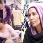 ਮੋਹਾਲੀ ਦੀ ਮਹਿਲਾ ਨੂੰ ਸਿਹਤ ਯੋਜਨਾ ਤਹਿਤ ਸਮੇਂ ਸਿਰ ਦਿਲ ਦਾ ਇਲਾਜ, ₹4 ਲੱਖ ਦੇ ਖਰਚ ਤੋਂ ਬਚਾਵ