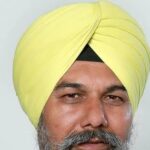 ਵਿਧਾਇਕ ਗੁਰਦਿੱਤ ਸਿੰਘ ਸੇਖੋਂ ਨੇ ਬੀੜ ਘੁਗਿਆਣਾ ਜੰਗਲ ਦੀ ਮੌਜੂਦਾ ਸਥਿਤੀ ਬਾਰੇ ਵਿਧਾਨ ਸਭਾ ਵਿੱਚ ਪ੍ਰਸ਼ਨ ਉਠਾਇਆ