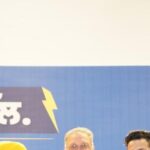 ਪਿਛਲੀਆਂ ਸਰਕਾਰਾਂ ਨੇ ਦਹਾਕੇ ਤੋਂ ਵੱਧ ਸਮੇਂ ਤੱਕ ਨੌਜਵਾਨਾਂ ਨੂੰ ਨੌਕਰੀਆਂ ਤੋਂ ਵਾਂਝਾ ਰੱਖਿਆ, ‘ਆਪ` ਸਰਕਾਰ ਨੇ ਸਿਰਫ਼ ਚਾਰ ਸਾਲਾਂ ਵਿੱਚ ਮੈਰਿਟ ਦੇ ਆਧਾਰ ਉੱਤੇ ਬਿਨਾਂ ਰਿਸ਼ਵਤ ਤੋਂ  65,000 ਤੋਂ ਵੱਧ ਸਰਕਾਰੀ ਨੌਕਰੀਆਂ ਦਿੱਤੀਆਂ: ਮੁੱਖ ਮੰਤਰੀ ਭਗਵੰਤ ਸਿੰਘ ਮਾਨ