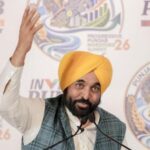 ਅਰਵਿੰਦ ਕੇਜਰੀਵਾਲ ਦੀ ਉਦਯੋਗ ਨੂੰ ਗਾਰੰਟੀ, ਚੀਨ ਨਾਲ ਮੁਕਾਬਲਾ ਕਰਨ ਲਈ ਪੰਜਾਬ ਵਿੱਚ ਸਾਰੀਆਂ ਸਹੂਲਤਾਂ ਦੇਵੇਗੀ ‘ਆਪ’ ਸਰਕਾਰ