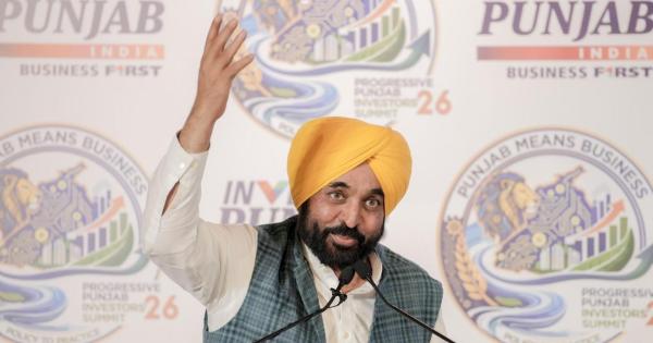 ਅਰਵਿੰਦ ਕੇਜਰੀਵਾਲ ਦੀ ਉਦਯੋਗ ਨੂੰ ਗਾਰੰਟੀ, ਚੀਨ ਨਾਲ ਮੁਕਾਬਲਾ ਕਰਨ ਲਈ ਪੰਜਾਬ ਵਿੱਚ ਸਾਰੀਆਂ ਸਹੂਲਤਾਂ ਦੇਵੇਗੀ ‘ਆਪ’ ਸਰਕਾਰ