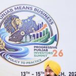 #Draft:ਸਾਨੂੰ ਉਮੀਦ ਸੀ ਕਿ ਅਮਿਤ ਸ਼ਾਹ ਪੰਜਾਬ ਲਈ ਐਮ.ਐਸ.ਪੀ, ਕਰਜ਼ਾ ਮਾਫ਼ੀ ਜਾਂ ਖ਼ਾਸ ਪੈਕੇਜ ਦੀ ਗੱਲ ਕਰਨਗੇ ਪਰ ਉਹ ਸਿਰਫ਼ ਪੰਜਾਬੀਆਂ ਨੂੰ ਨਿਹੋਰੇ ਮਾਰ ਕੇ ਹੀ ਚੱਲਦੇ ਬਣੇ: ਮੁੱਖ ਮੰਤਰੀ ਭਗਵੰਤ ਸਿੰਘ ਮਾਨ