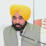 ਸੰਮੇਲਨ ਨੂੰ ਨਿਵੇਸ਼ਕਾਂ ਪਾਸੋਂ ਮਿਲ ਰਿਹਾ ਜ਼ਬਰਦਸਤ ਹੁੰਗਾਰਾ ਪੰਜਾਬ ਦੀ ਤਰੱਕੀ ਦਾ ਸਬੂਤ: ਮੁੱਖ ਮੰਤਰੀ ਭਗਵੰਤ ਸਿੰਘ ਮਾਨ